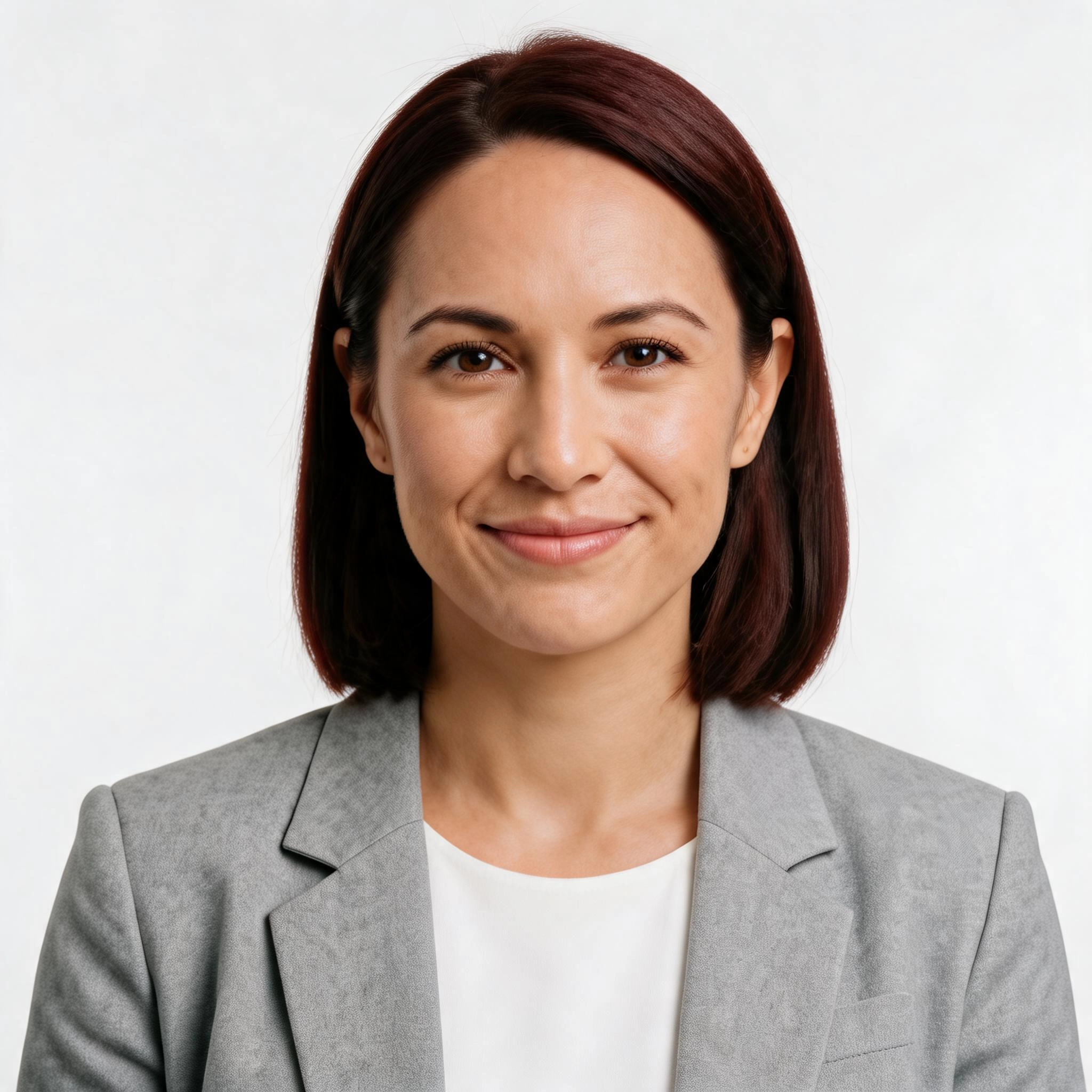 Nina Kimly - review best online casino NZ